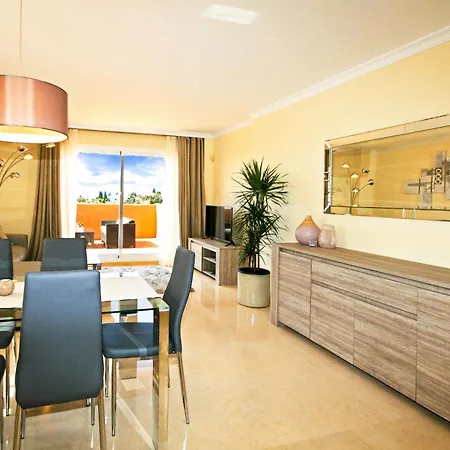 Lägenhet Stylish Duplex Penthouse Lagos De Santa Maria
