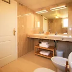 Stylish Duplex Penthouse Lagos De Santa Maria Marbella
