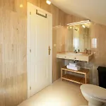 Apartment Stylish Duplex Penthouse Lagos De Santa Maria Marbella