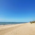 Apartamento Stylish Duplex Penthouse Lagos De Santa Maria Marbella