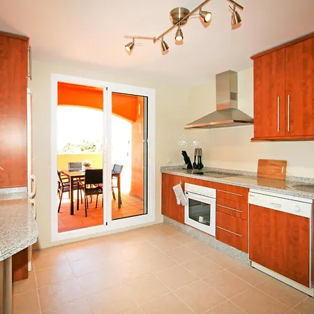 Апартаменты Stylish Duplex Penthouse Lagos De Santa Maria