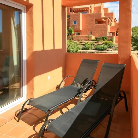 Lägenhet Stylish Duplex Penthouse Lagos De Santa Maria Marbella