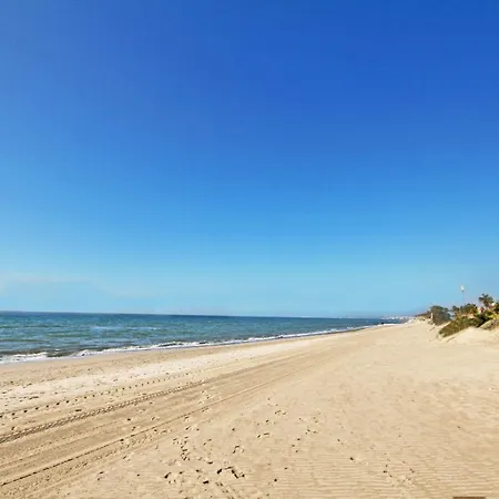 شقة Stylish Duplex Penthouse Lagos De Santa Maria ماربيا